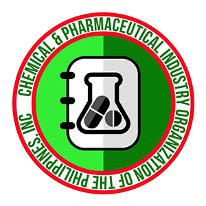 Chemical & Pharmaceutical Industry Organization of the Philippines, Inc